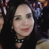 Karoline - Professor de alfabetização - Marabá