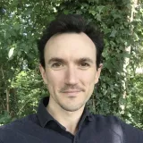 Theo - Englischlehrer - Bergisch Gladbach
