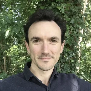 Theo - Englischlehrer - Bergisch Gladbach