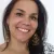 Thays - personal trainer - Vila Carlos de Campos