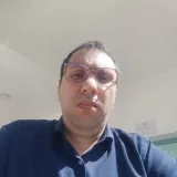 Houssaini - Prof de comptabilité - Salé