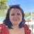 Elizabeth - Spanish tutor - Liverpool