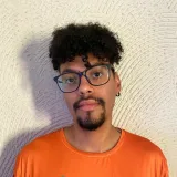 Heider - Professor de inglês - São Paulo