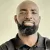 Brian - Coach sportif - Toulouse