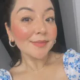 KATHERIN - Spanish Tutor - Atlanta