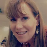Ana - Profesor de español para extranjeros - CDMX