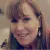 Ana - Profesor de español para extranjeros - CDMX