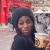 Prisca - Italian tutor - Croydon