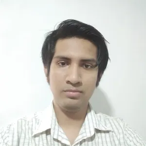 Luis Angel - profesor de programación - Nueva Cajamarca