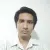Luis Angel - profesor de programación - Nueva Cajamarca