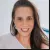 Heliana - Professor de pedagogia - Goiânia