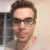 Pierre - Prof de maths - Aix-en-Provence