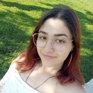 Armina - nauczyciela języka angielskiego - Bydgoszcz
