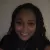 Aisha - Reading tutor - London