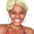 Nosipho - Weightloss tutor - Durban