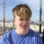 Murray - Psychology tutor - Belfast