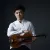 Yat - Violin tutor - New York