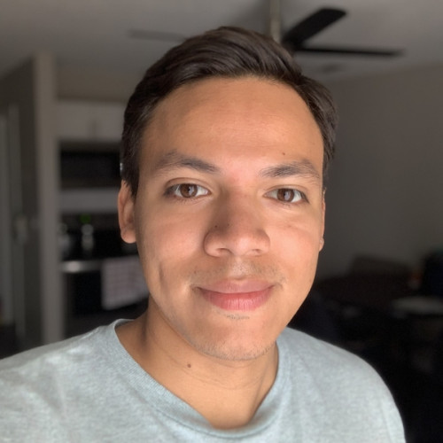 How to Say “Straw” in Spanish: A Distinctive Ecuadorian Guide to Everyday Vocabulary