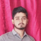 ROHIT - Maths tutor - Bokaro Steel City