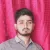 ROHIT - Maths tutor - Bokaro Steel City