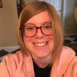 Elizabeth - Drawing tutor - Spencer