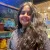 Ayushi - Criminal law tutor - Bhopal