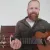 Tobias - Lehrkraft für Gitarre - Dresden