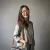 Jessica - Guru bahasa mandarin - 