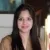 Aashima - Tutor - Ludhiana