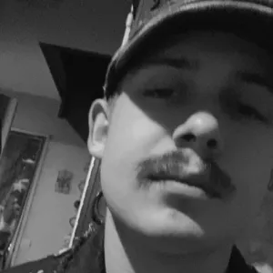 Jordan - professeur de production musicale - Avesnes-le-Comte