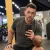 José Antônio - personal trainer - São Paulo