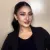 Ashraya - English tutor - Durban