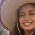 Angelica - Spanish tutor - Baltimore