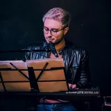 Carlos - Profe de matemática - Buenos Aires