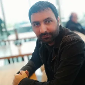 Sener - Matematik öğretmeni - 