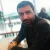 Sener - Matematik öğretmeni - 