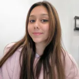 Daya - English tutor - Hagley