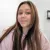 Daya - English tutor - Hagley