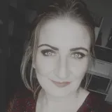 Małgorzata - Nauczyciela niemieckiego - Opole