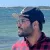 Zaid - Computer programming tutor - Subiaco