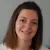 Rosalie - Prof de soutien scolaire - Bex