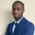 Bi zaha jean marc - Prof d'autres sciences - Évry-Courcouronnes