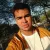 Victor - Profe de excel - 