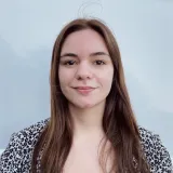 Sara - Professor de matemática - Loures