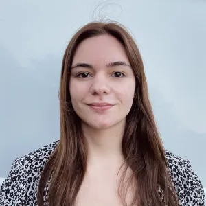Sara - Professor de matemática - Loures