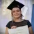 Clarisse - French tutor - Gokarna
