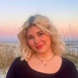Paradise - English tutor - Mansfield