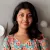 Priyanka - Math tutor - Kolkata