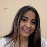 Liliana carlon - Profesor de matemáticas - Los Mochis