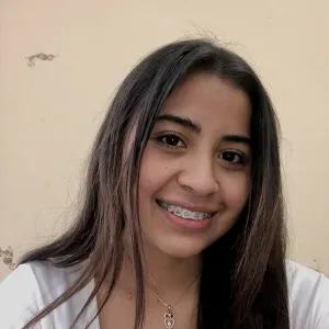 Liliana carlon - Profesor de matemáticas - Los Mochis